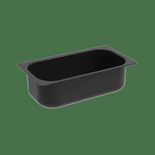 thermoplates® 1/3 100 beschichtet