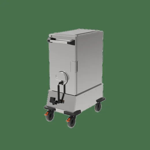 thermoport® CNS 1600 gekühlt R290