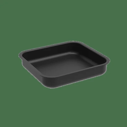 thermoplates® C 2/3 065 beschichtet