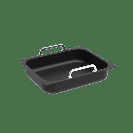 thermoplates® 1/2 065 beschi. - Griffe