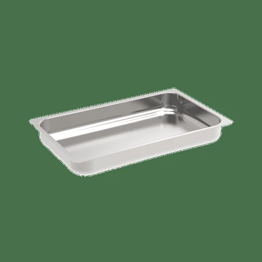 thermoplates® 1/1 065 nano