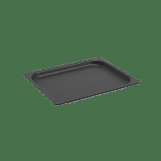thermoplates® 1/2 020 beschichtet
