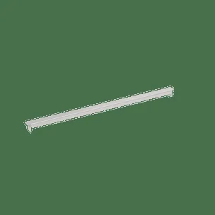 Rollito Quer- und Längsstege – 1/1 Längssteg 530 mm