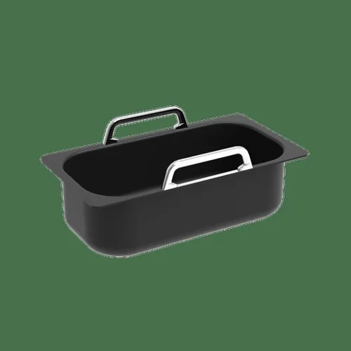 thermoplates® 1/3 100 beschi. - Griffe