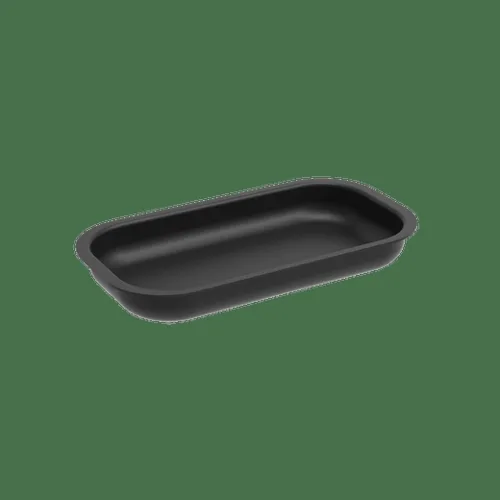 thermoplates® C 1/3 040 beschichtet