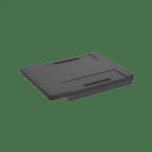 Transportsicherung - thermoport® CNS