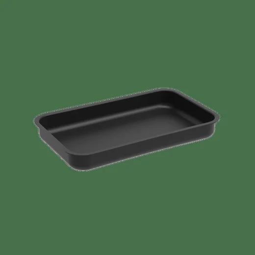 thermoplates® C 1/1 065 beschichtet