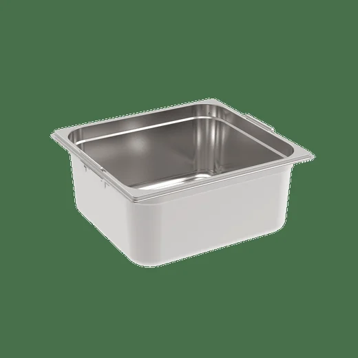 GNONE®-Behälter 2/3 150 - Fallgriffe