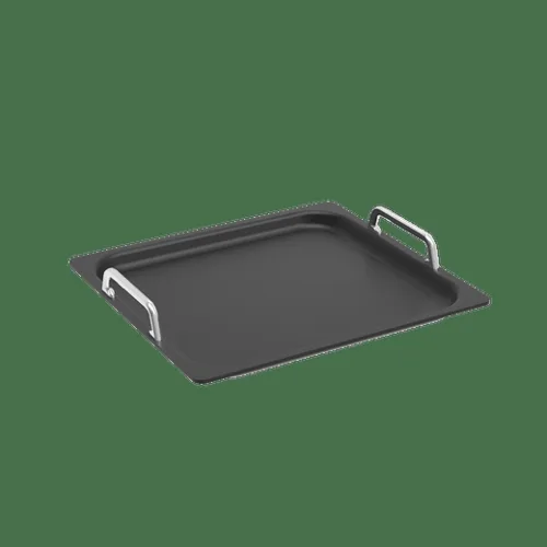 thermoplates® 2/3 020 beschi. - Griffe