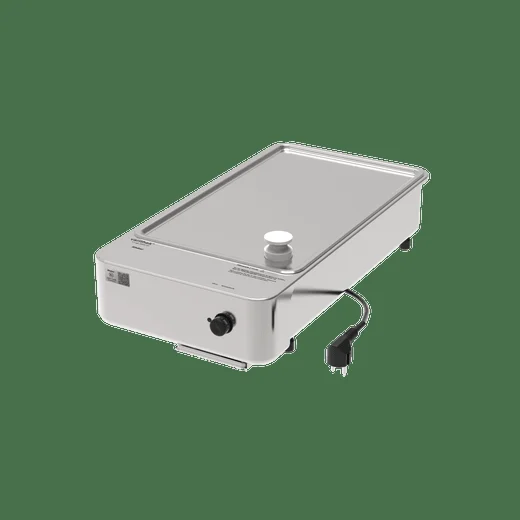 varithek® 1/1-gp-3400 (1,0)