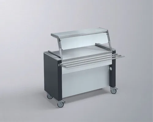 Rollito Universal – RO-UN-2 955 mm