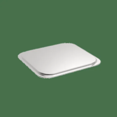 GN-Kühlpellet CNS für TH 10 KW