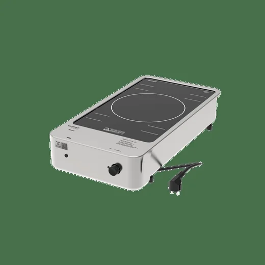 varithek® 1/1-ik-3500 (1,0)