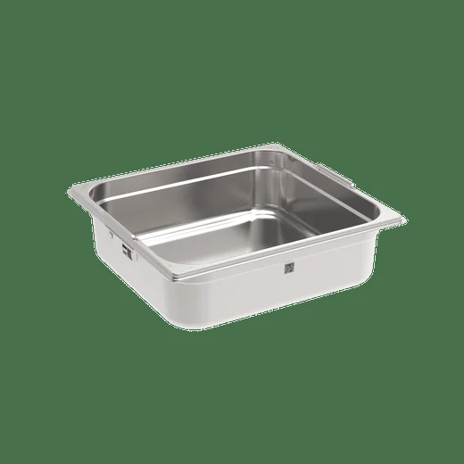 GNONE®-Behälter 2/3 100 Fallg. 4x QR