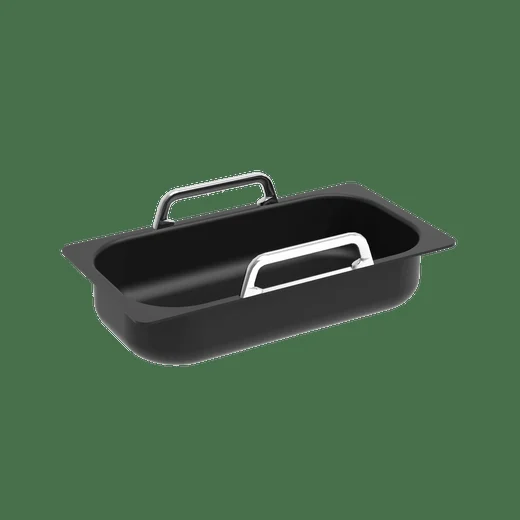 thermoplates® 1/3 065 beschi. - Griffe