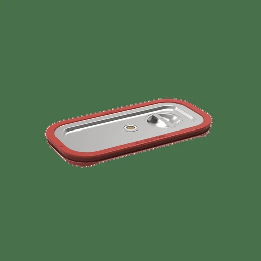 GN-Deckel 1/3 mit Fresh-Membran