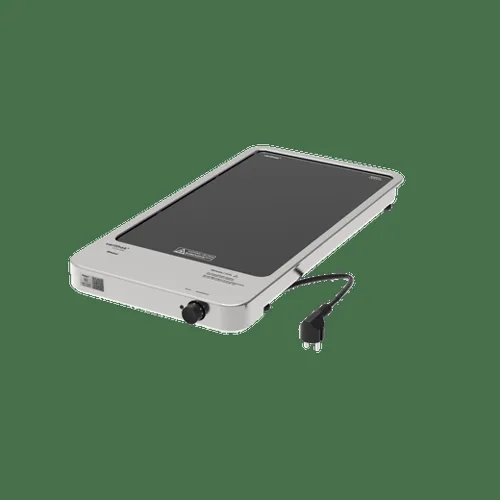 varithek® 1/1-ch-800 (1,0)