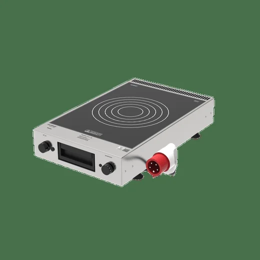 varithek® 400-ik-5000 (2,5)