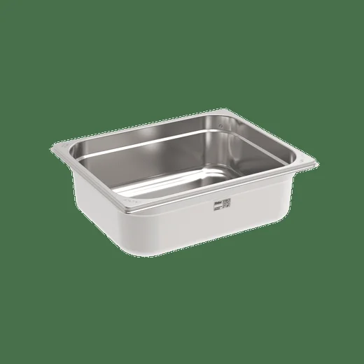 GNONE®-Behälter 1/2 100
