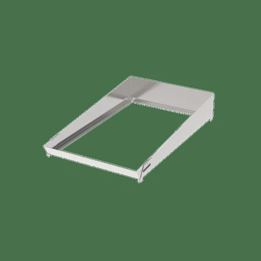 Spritzschutz - varithek®400-gp
