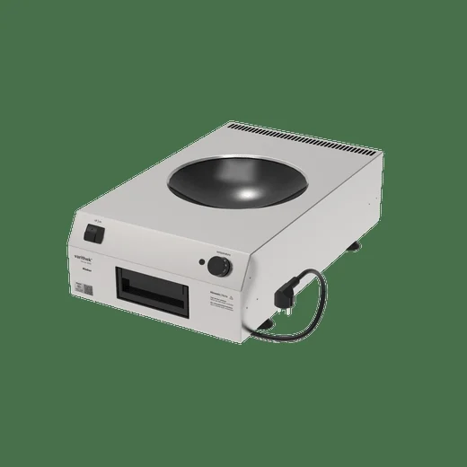 varithek® 400-iw-3000 (1,0)