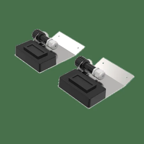 Plasma-Generator Advanced (Satz)