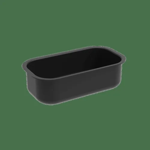 thermoplates® C 1/3 100 beschichtet