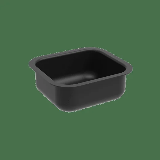 thermoplates® C1/6 065 beschichtet