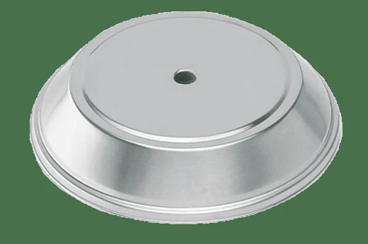 Cloche-CNS mit Rille - f. BKW
