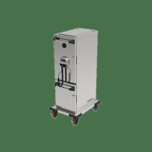 thermoport® CNS 3000 hybrid ak-W & pa-K