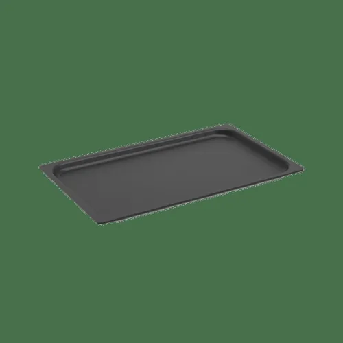 thermoplates® 1/1 020 beschichtet