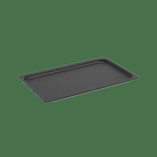 thermoplates® 1/1 020 beschichtet