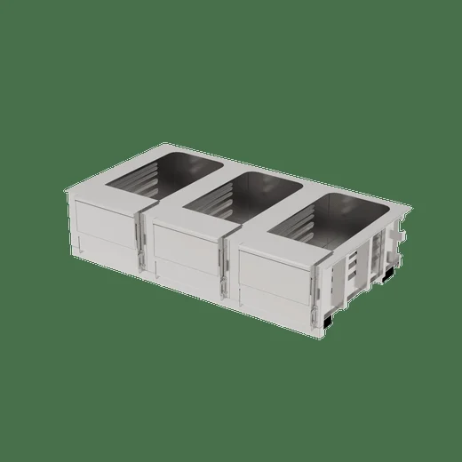 varithek® EST 3x1/1