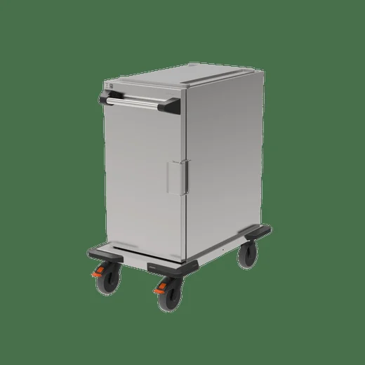 thermoport® CNS 2000 unbeheizt