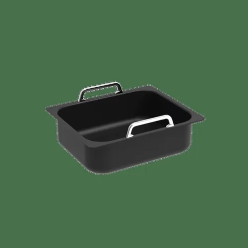 thermoplates® 1/2 100 beschi. - Griffe
