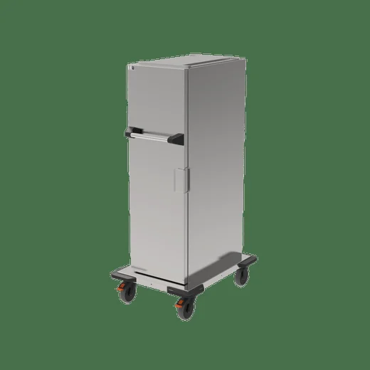 thermoport® CNS 3000 unbeheizt