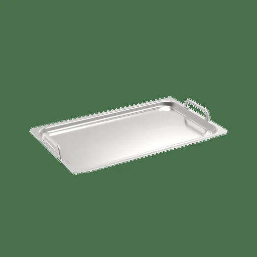 thermoplates® 1/1 020 nano - Griffe