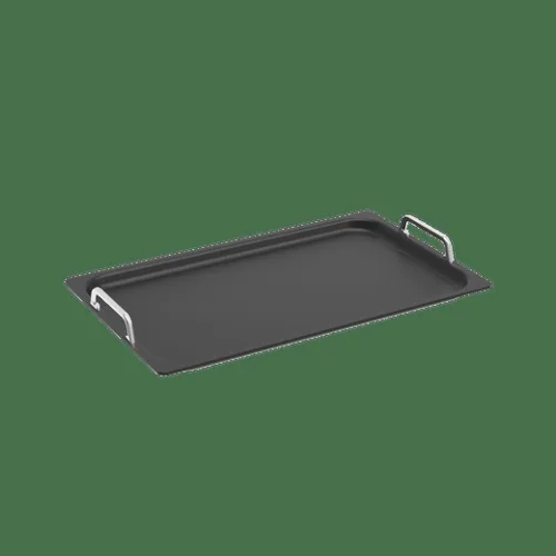 thermoplates® 1/1 020 beschi. - Griffe