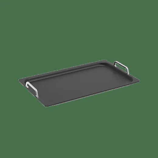 thermoplates® 1/1 020 beschi. - Griffe