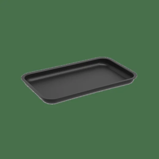 thermoplates® C 1/1 040 beschichtet