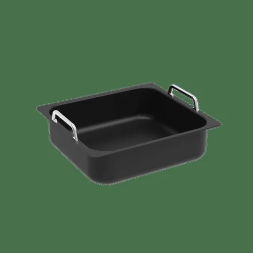 thermoplates® 2/3 100 beschi. - Griffe