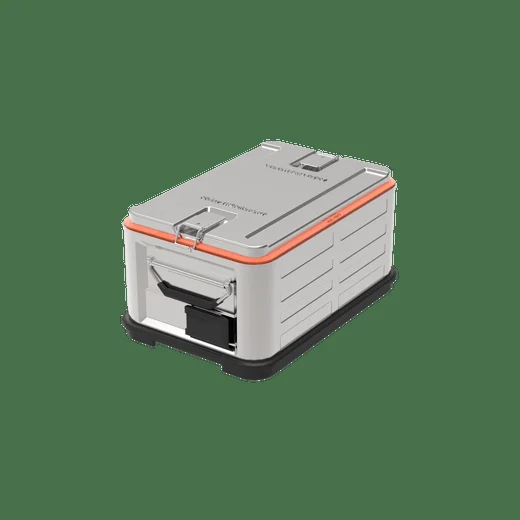 thermoport® CNS 105 beheizt
