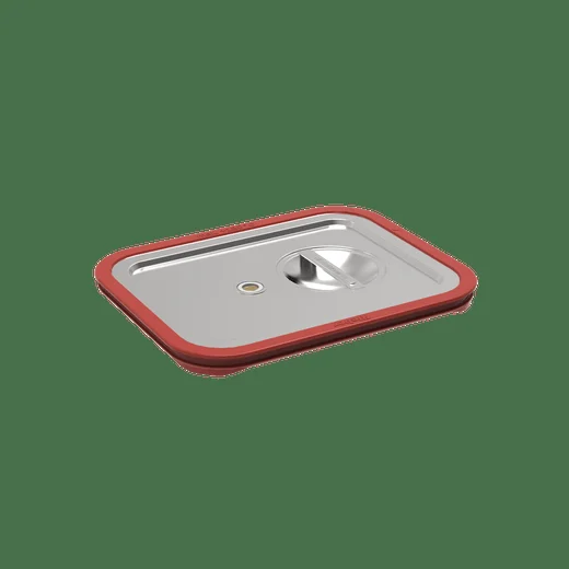 GN-Deckel 1/2 mit Fresh-Membran