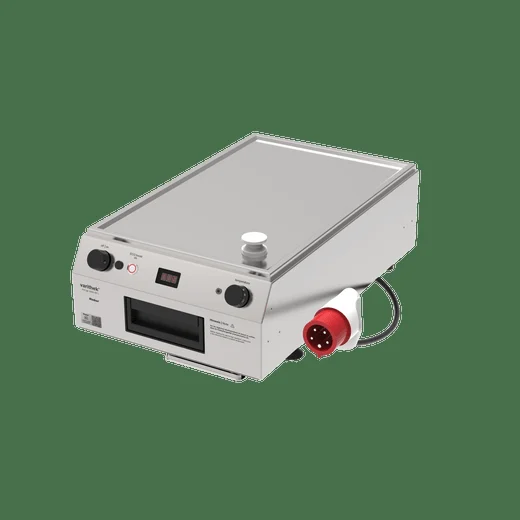varithek® 400-gp-5000-i (1,0)