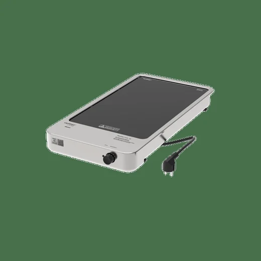 varithek® 1/1-ck-2800 (1,0)