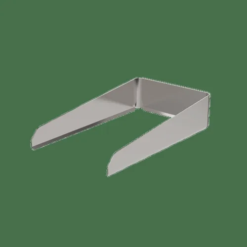 Spritzschutz - varithek® 1/1-gp-3400-SP