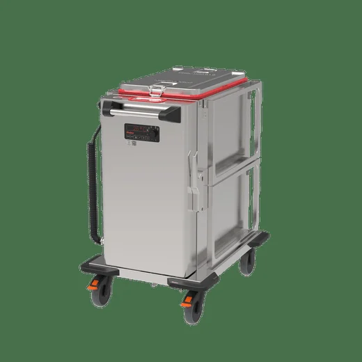 thermoport® canteen (hybrid 140°C)