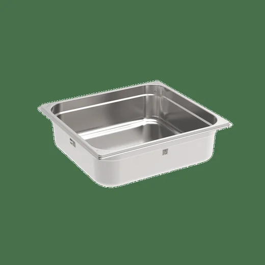 GNONE®-Behälter 2/3 100 4x QR