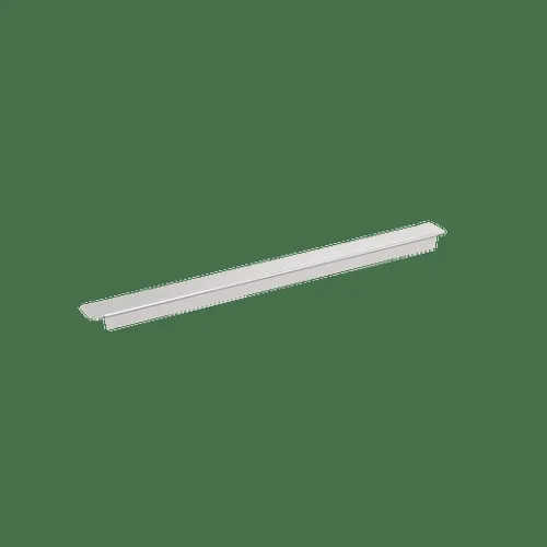 GN-Quersteg - thermoport® 50K/100K
