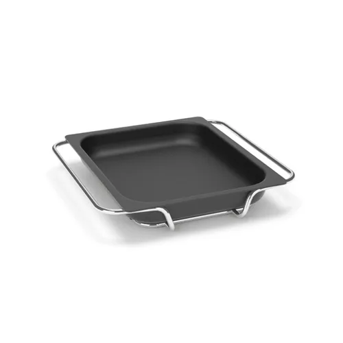 Handle 1/2 - f. thermoplates®